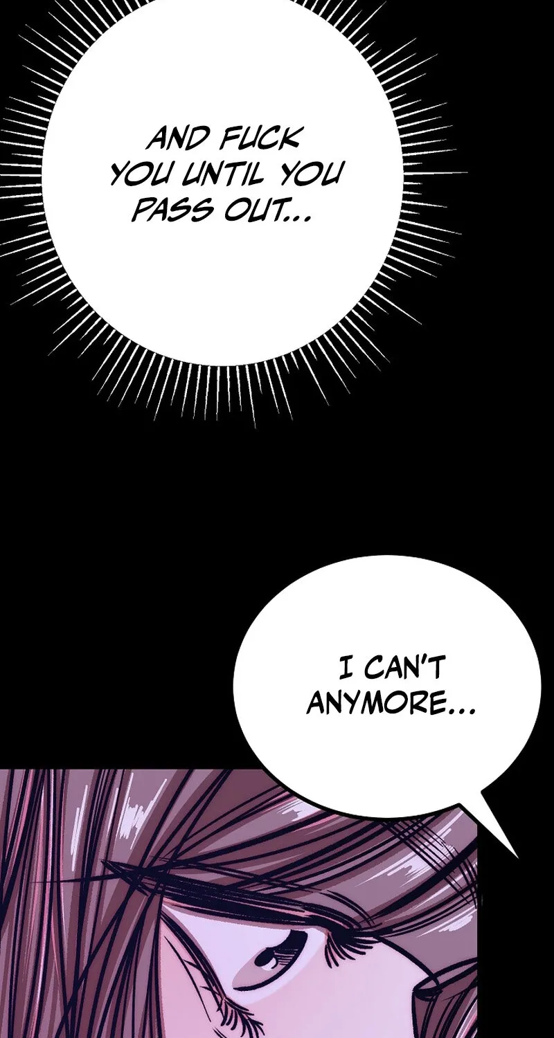 Chapter 22 - Image 48