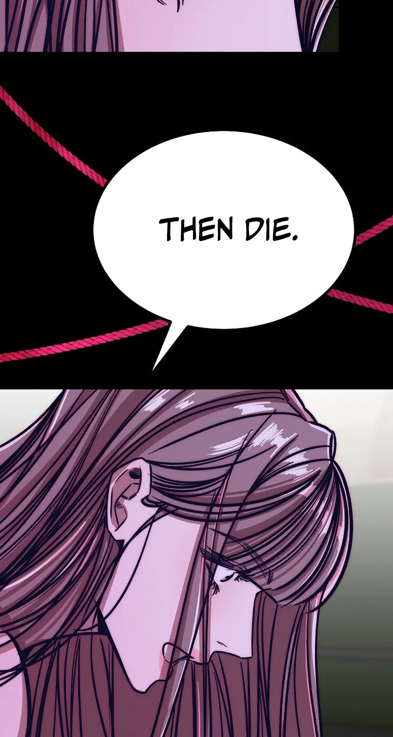 Chapter 22 - Image 49