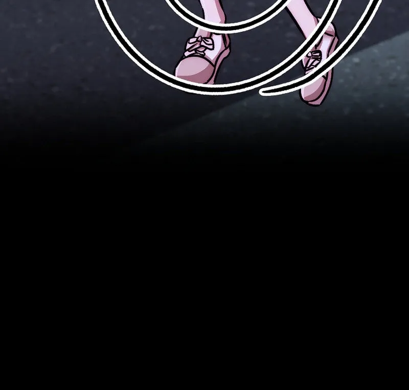 Chapter 22 - Image 5