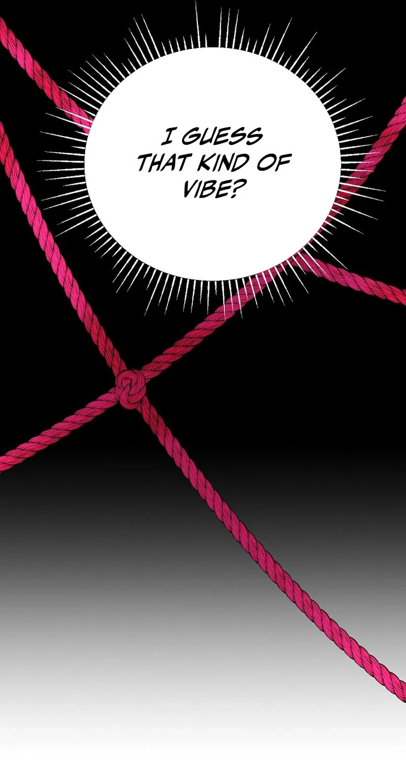 Chapter 22 - Image 51