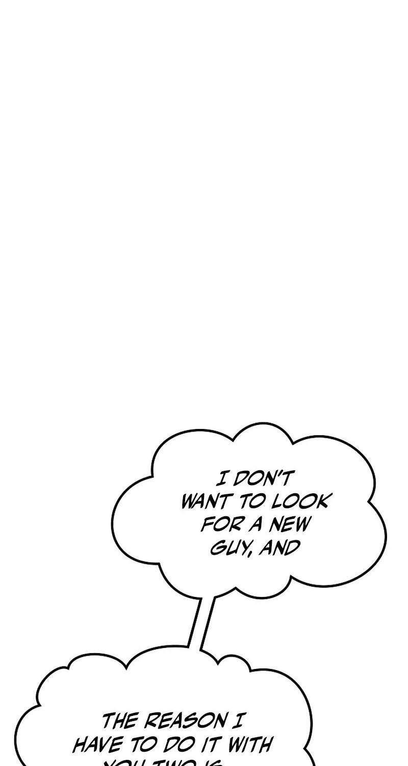 Chapter 22 - Image 52