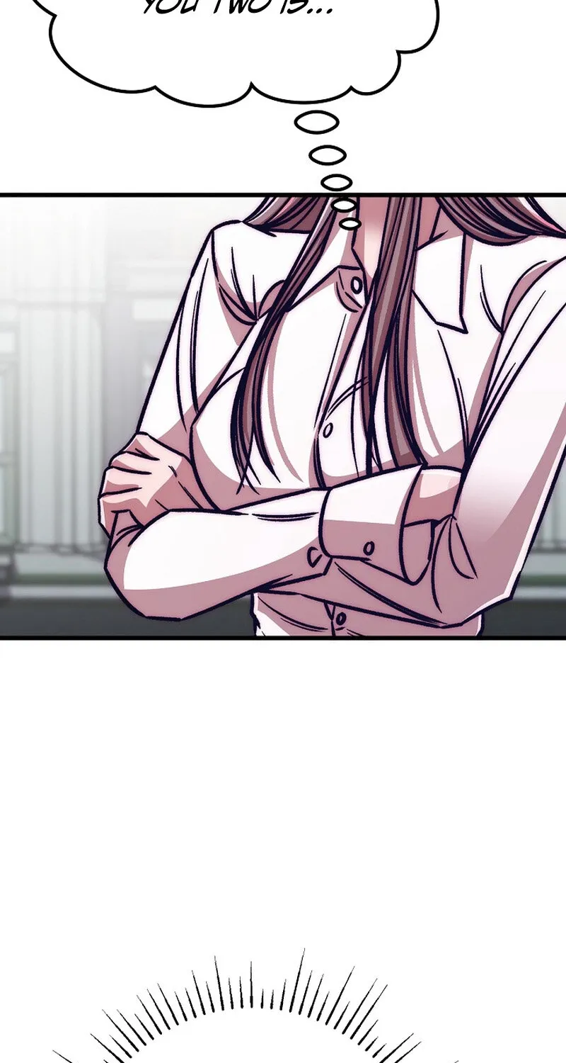 Chapter 22 - Image 53