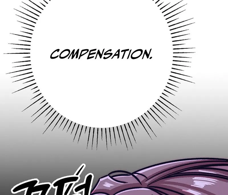 Chapter 22 - Image 54