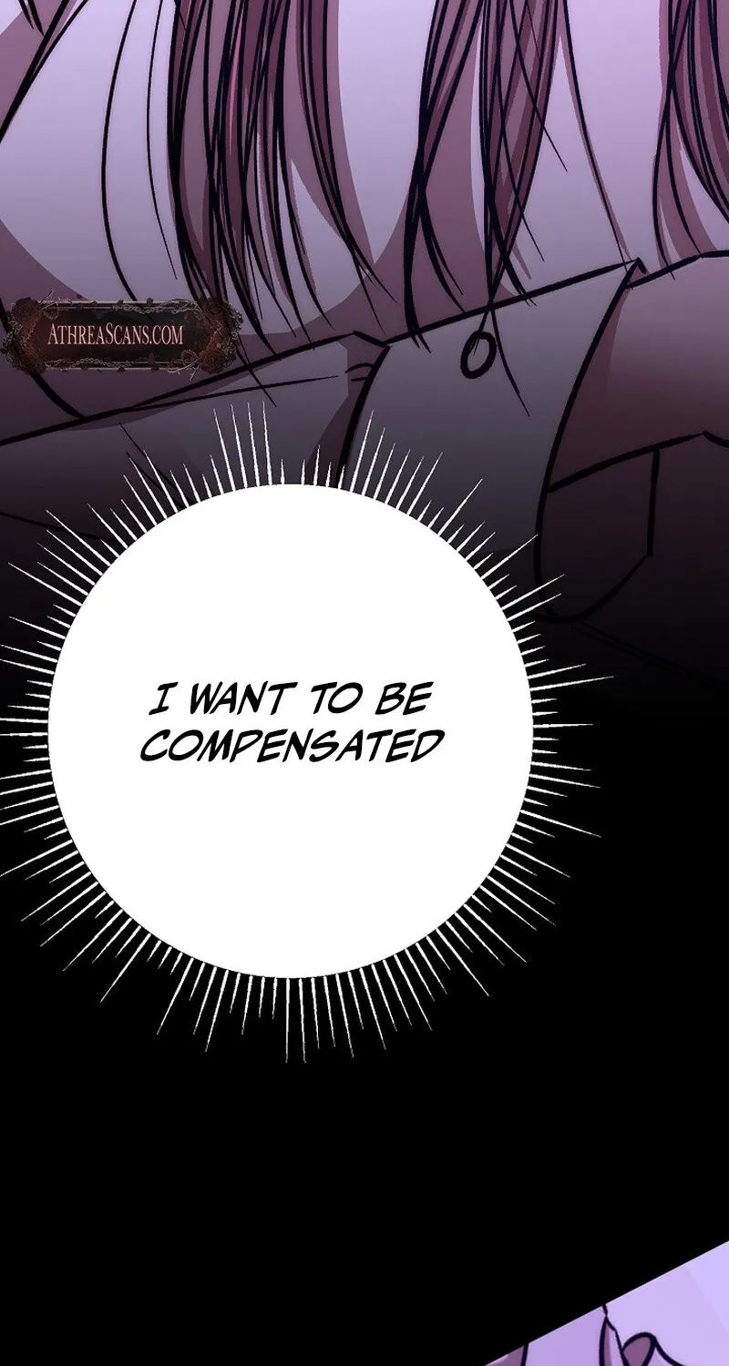 Chapter 22 - Image 56