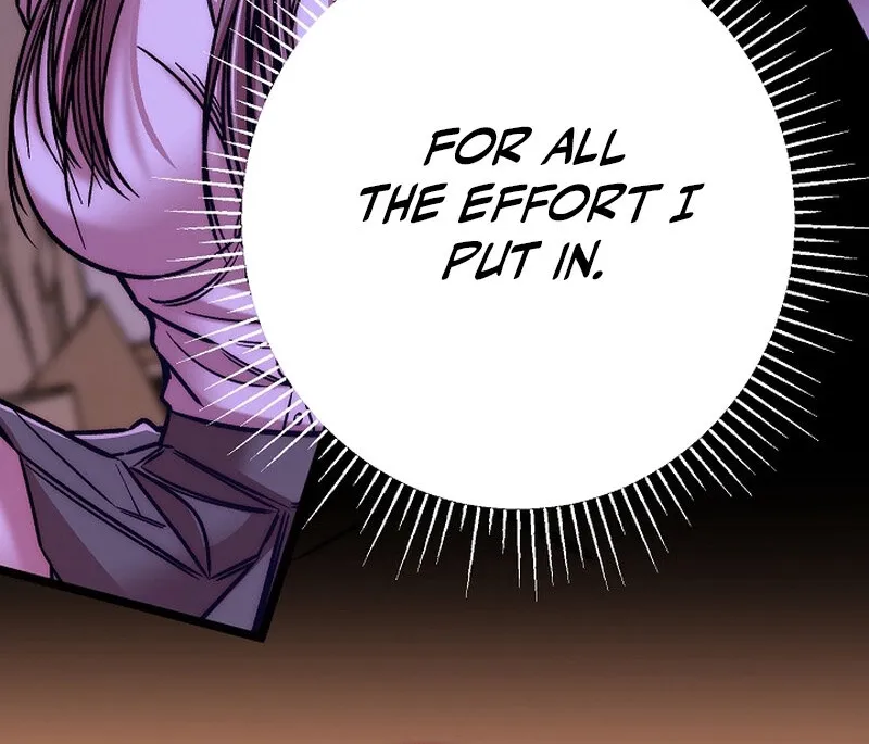 Chapter 22 - Image 58