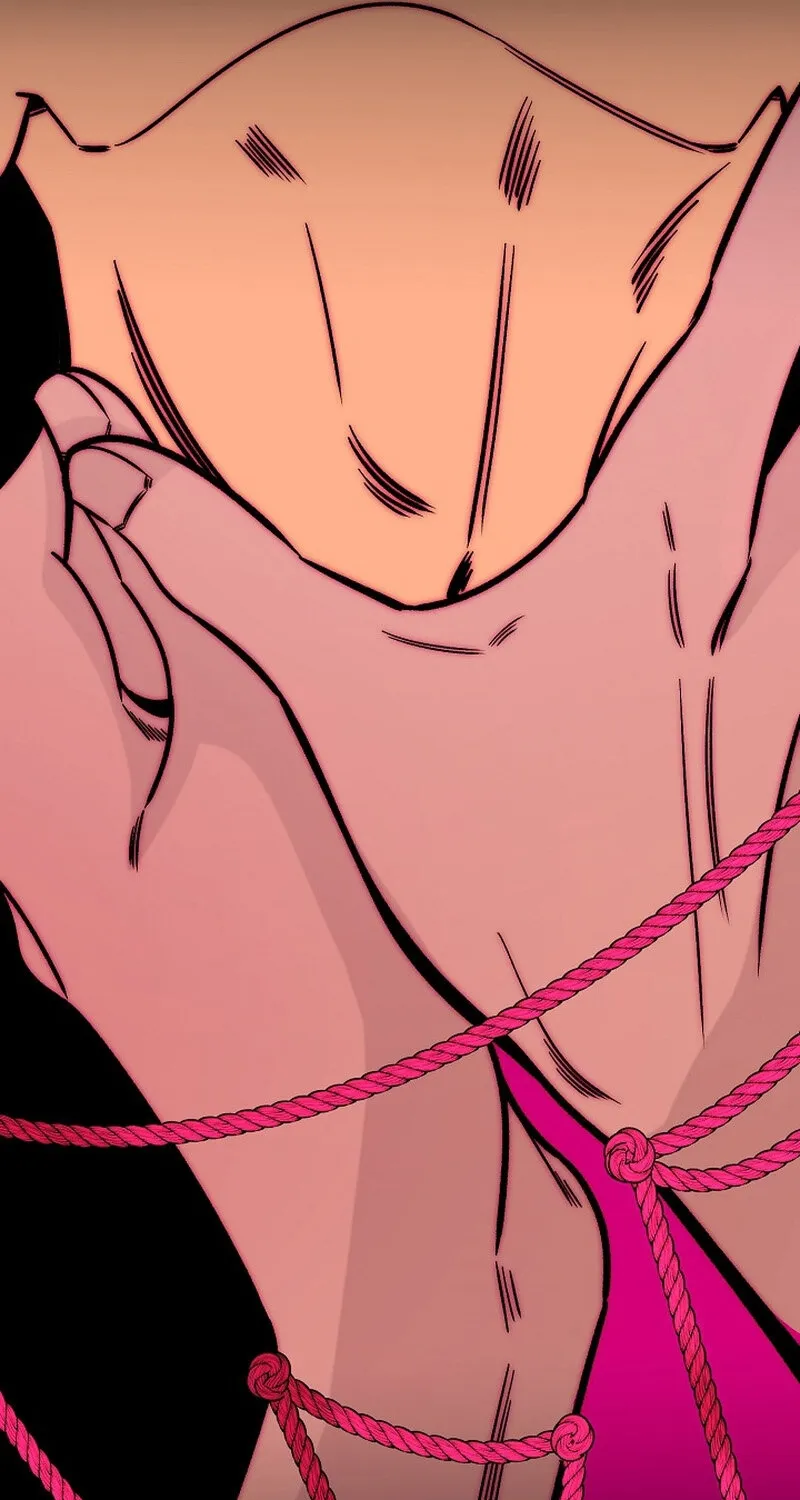 Chapter 22 - Image 59