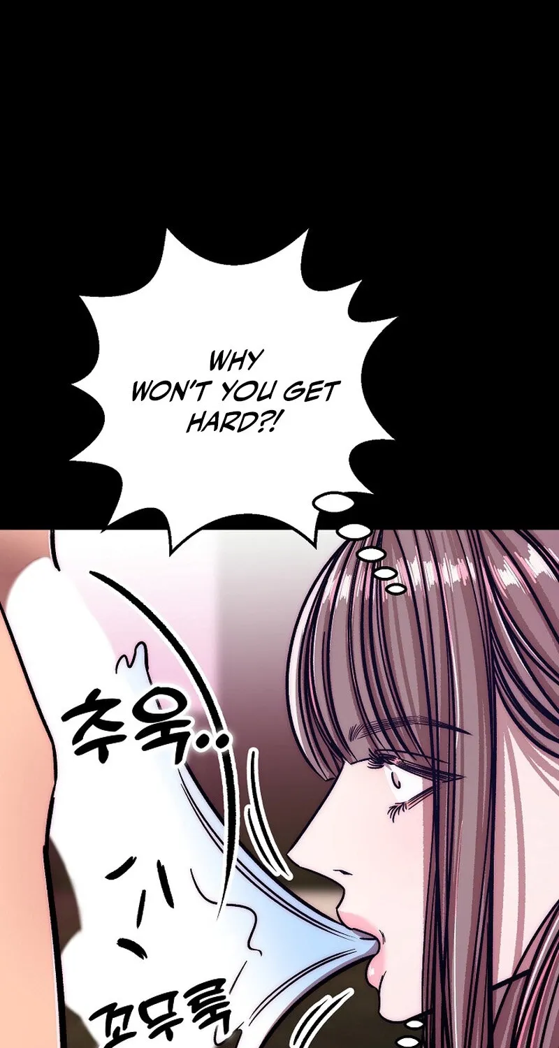 Chapter 22 - Image 6