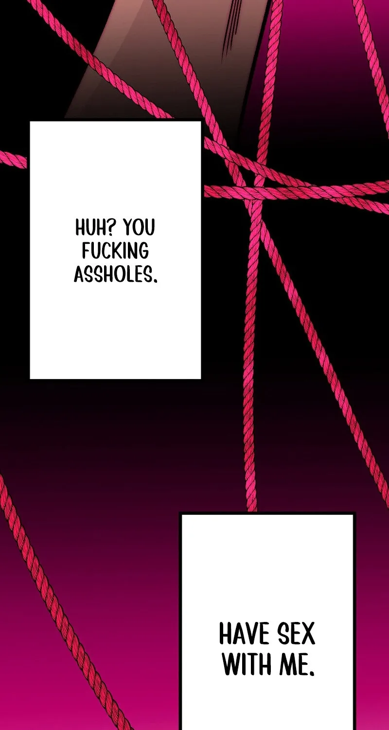 Chapter 22 - Image 60