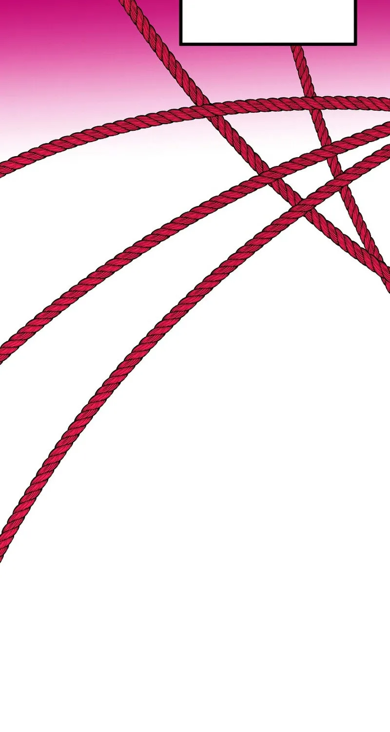 Chapter 22 - Image 61