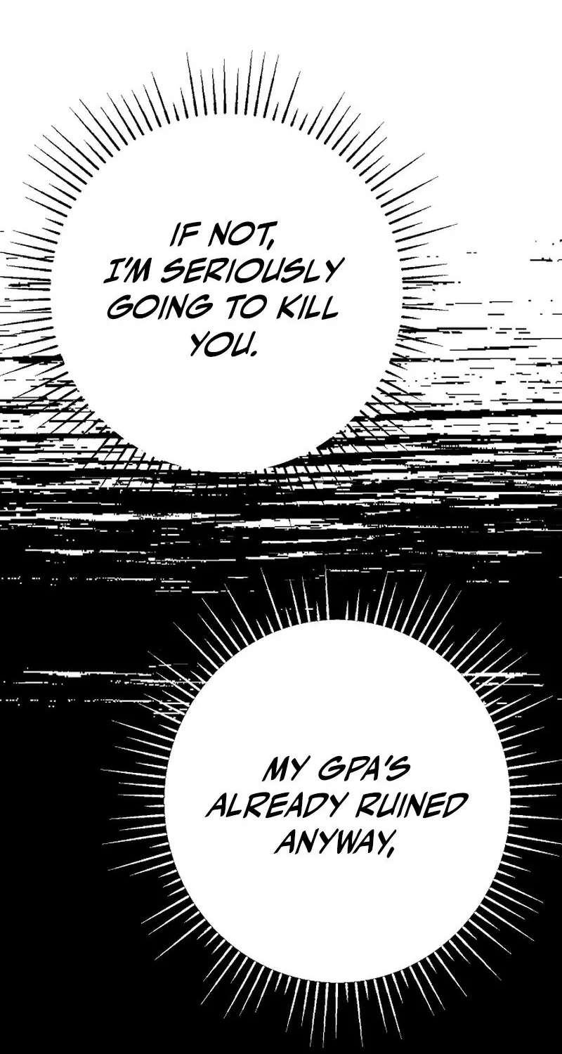 Chapter 22 - Image 62