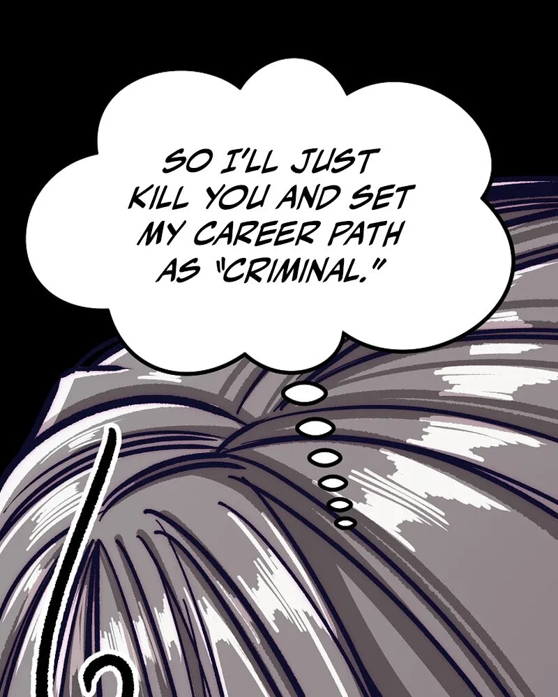 Chapter 22 - Image 63