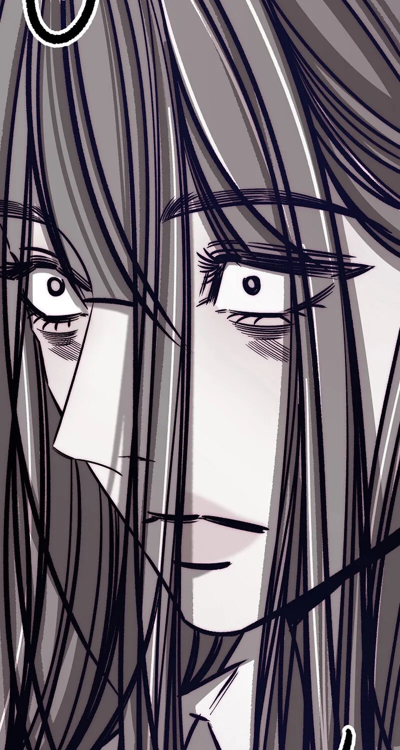 Chapter 22 - Image 64