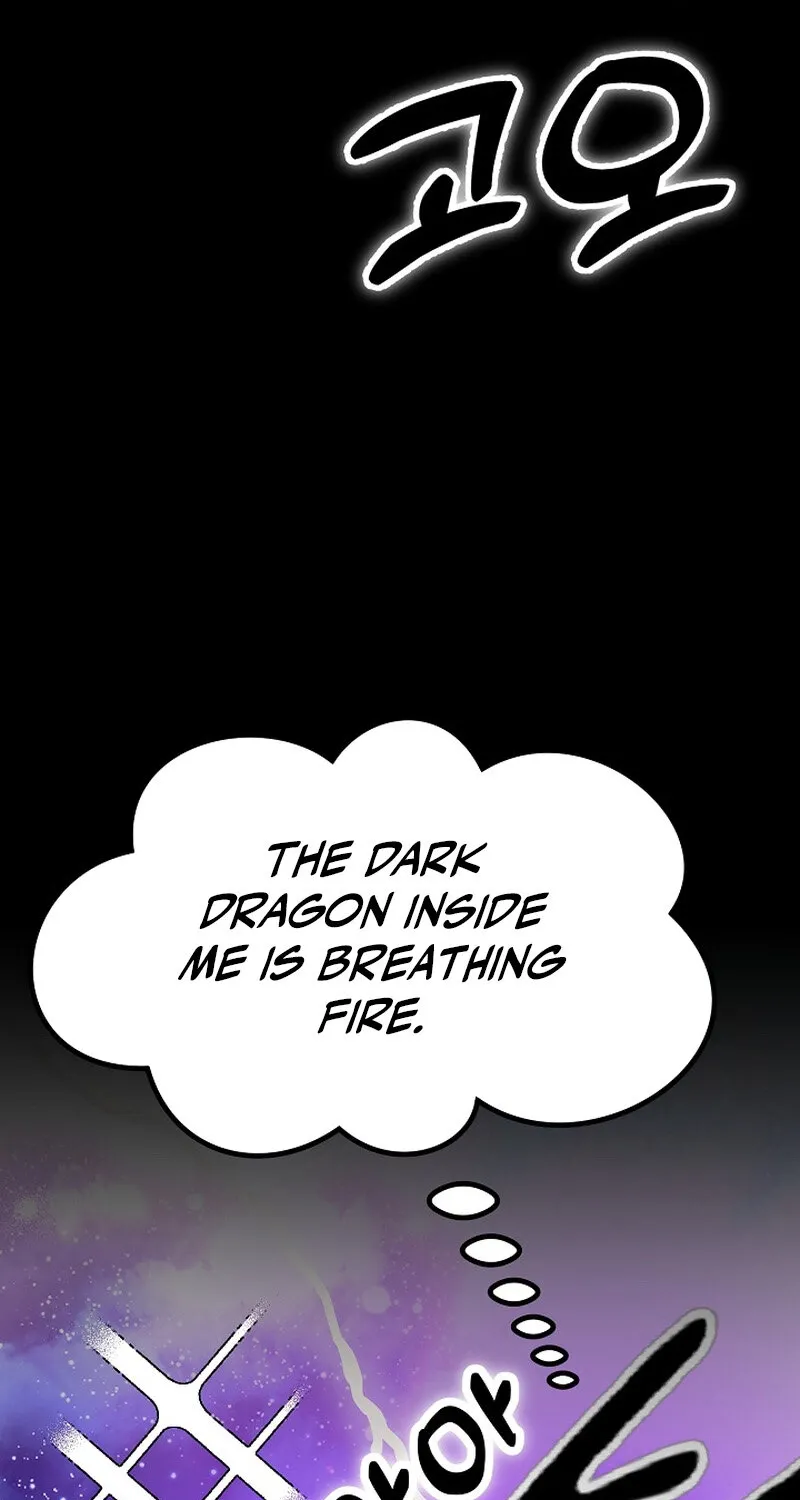 Chapter 22 - Image 66