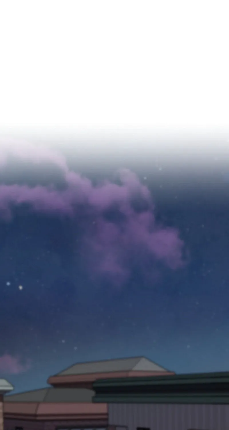 Chapter 22 - Image 69