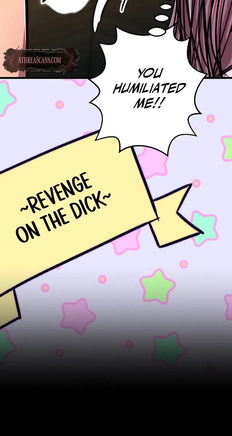 Chapter 22 - Image 7