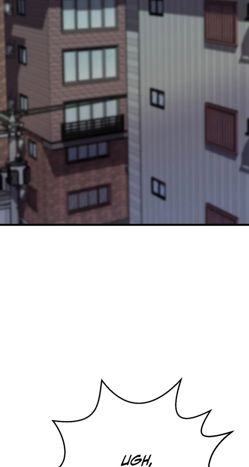 Chapter 22 - Image 70