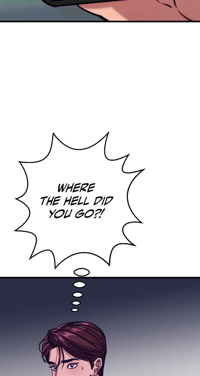 Chapter 22 - Image 72