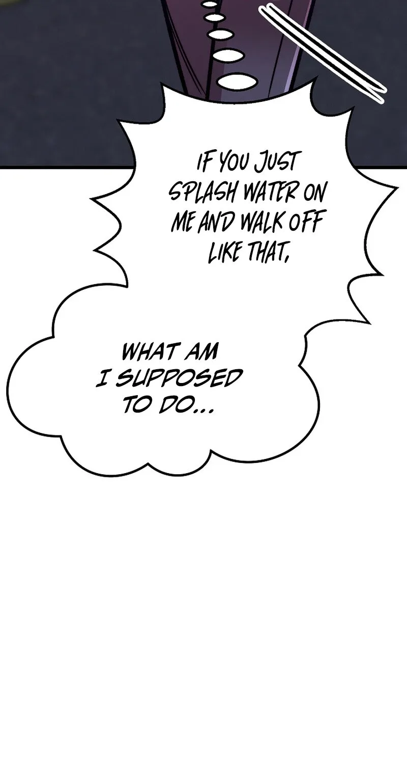 Chapter 22 - Image 74