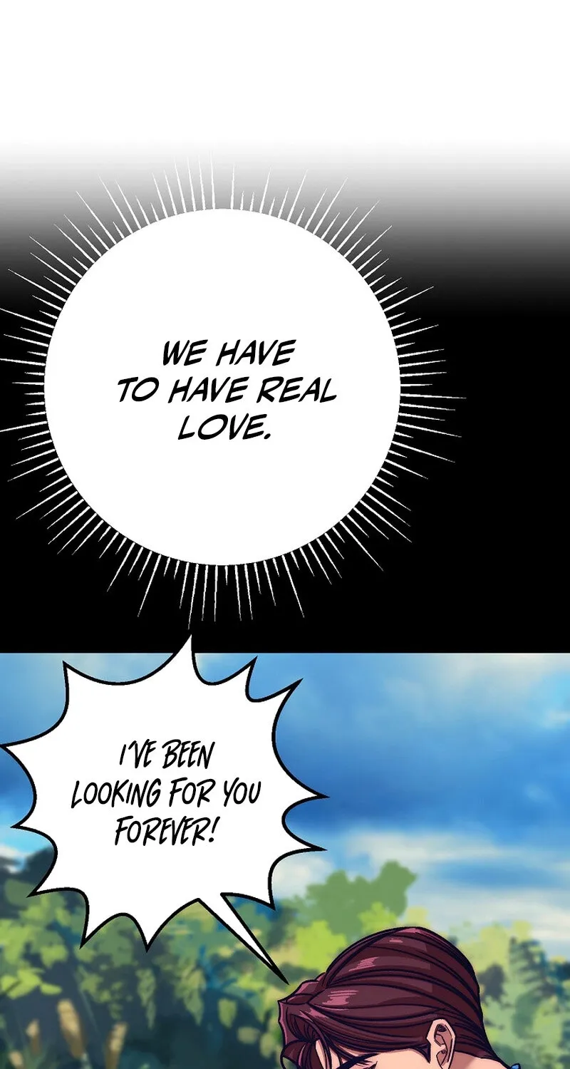 Chapter 22 - Image 75