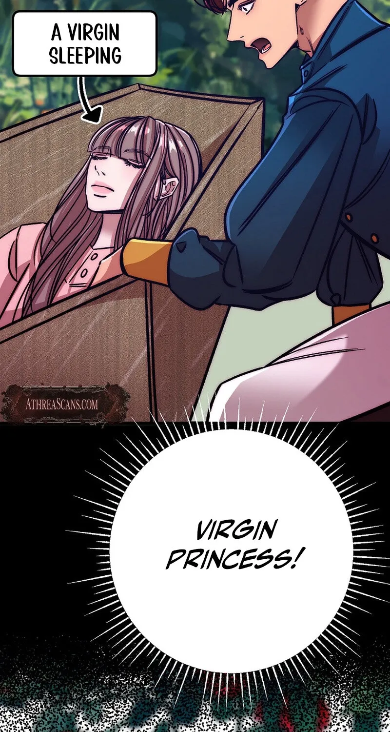 Chapter 22 - Image 76