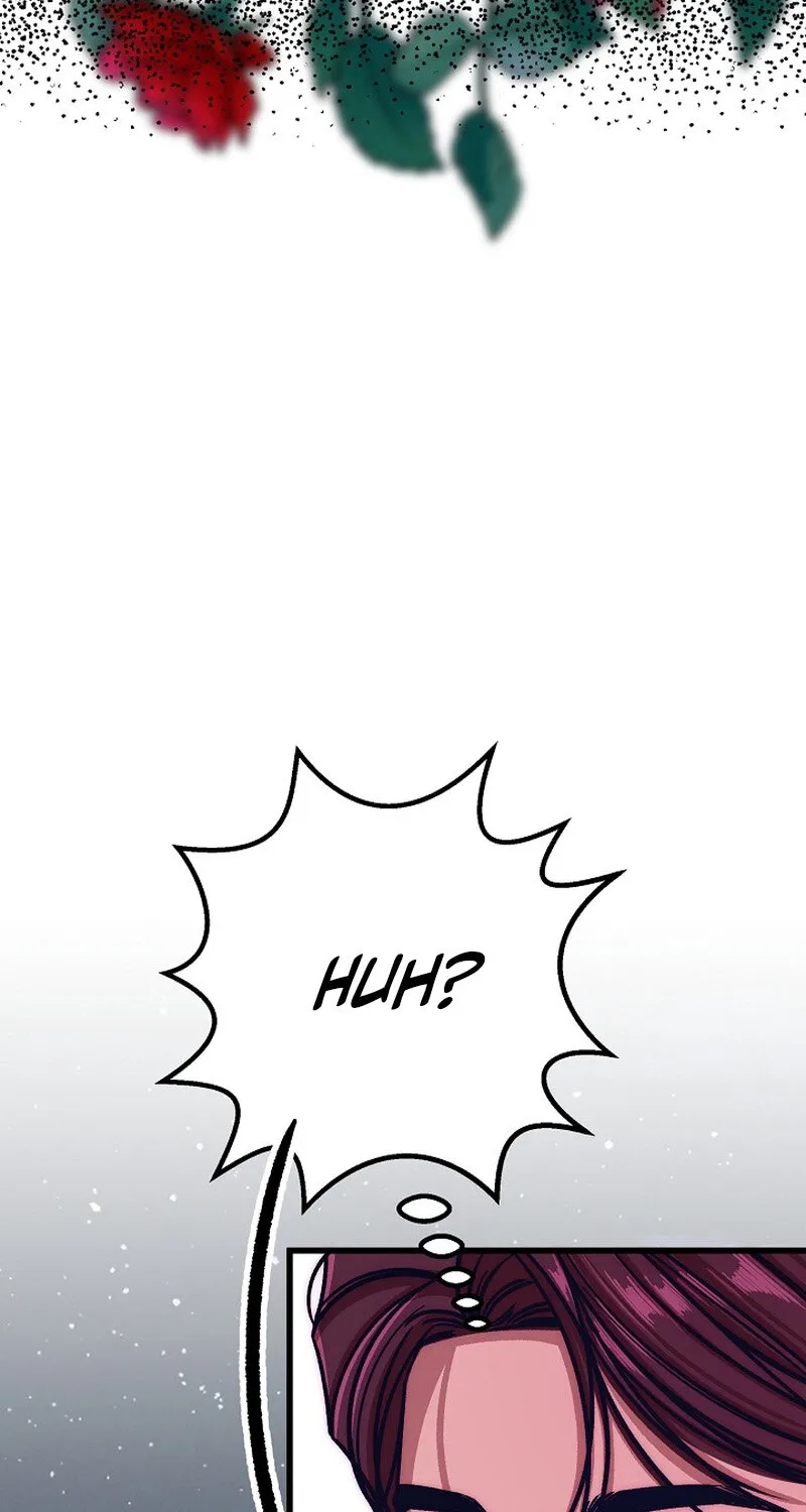 Chapter 22 - Image 77