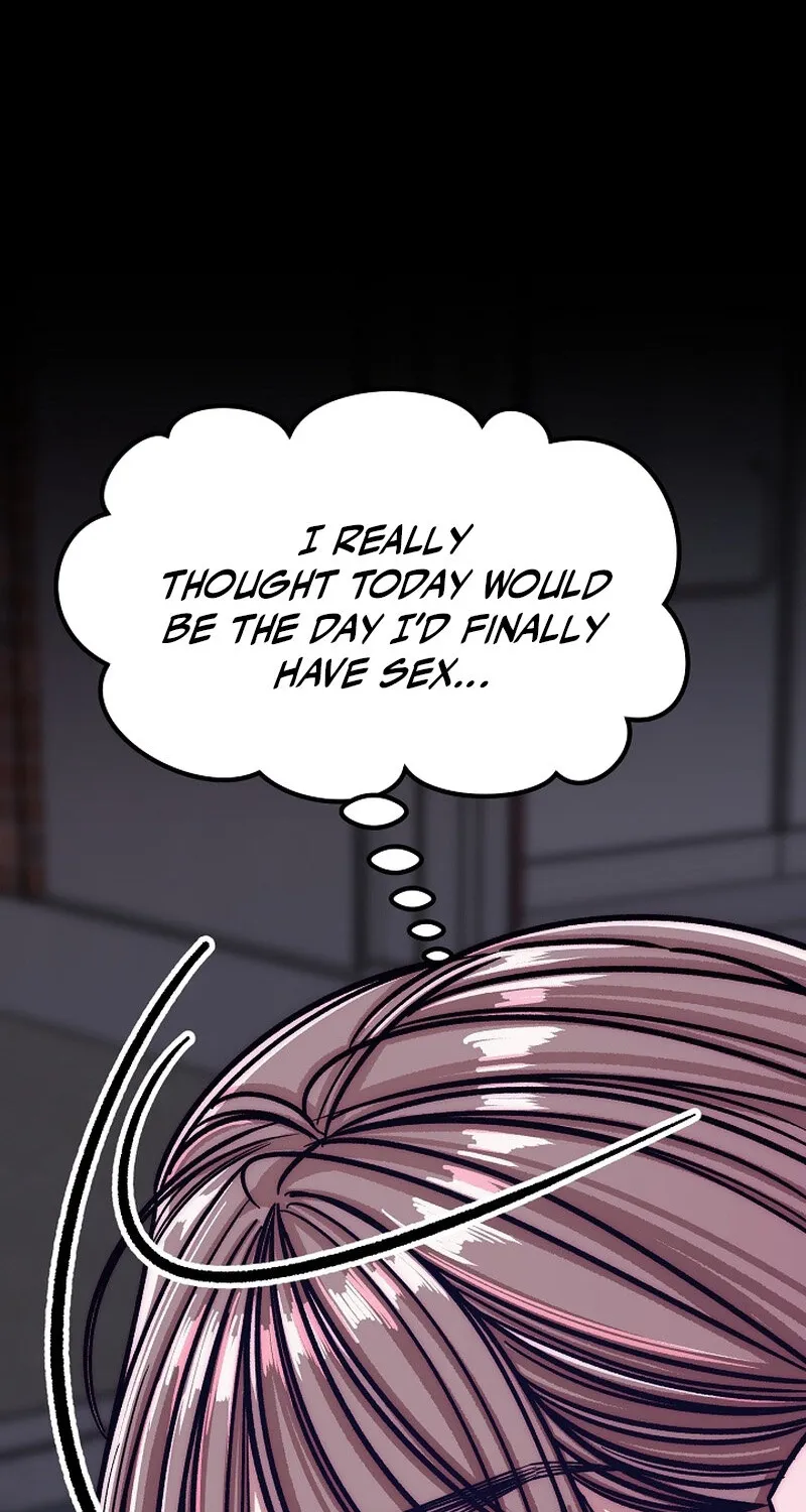 Chapter 22 - Image 8