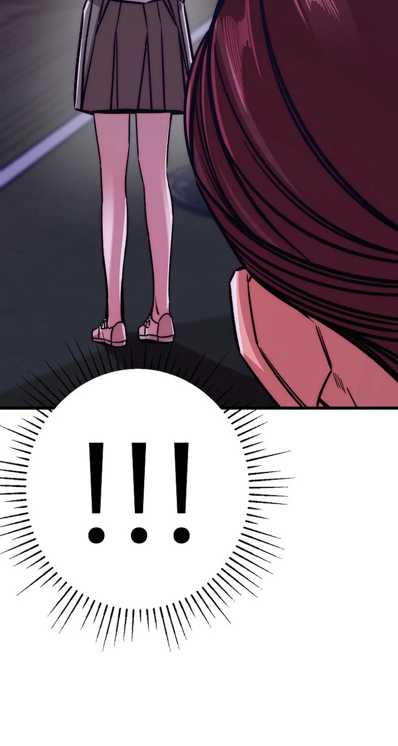 Chapter 22 - Image 80