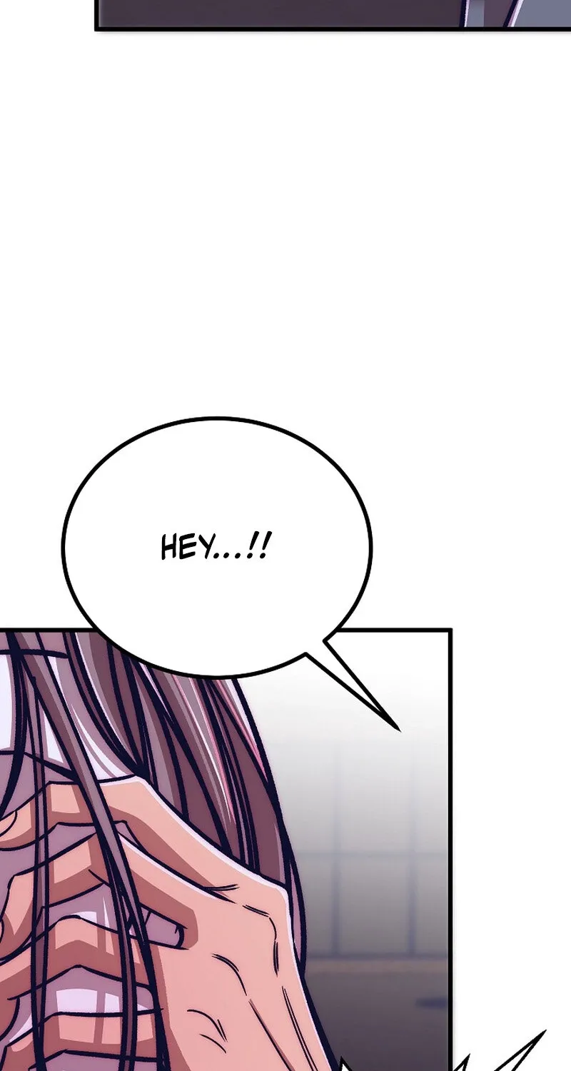 Chapter 22 - Image 82