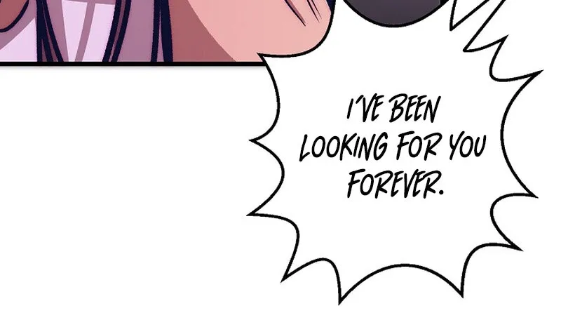 Chapter 22 - Image 83