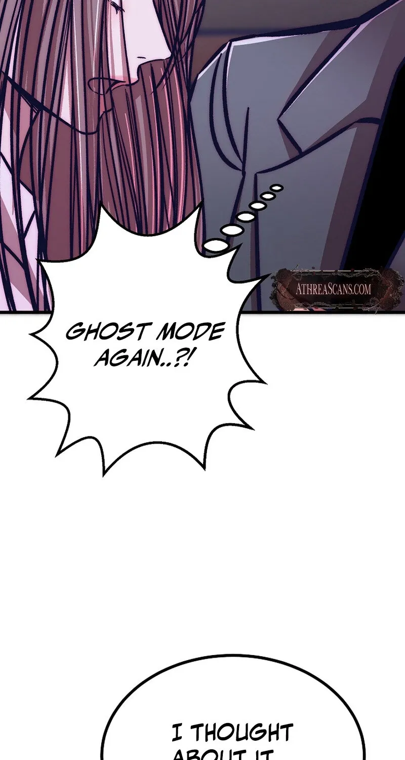 Chapter 22 - Image 85