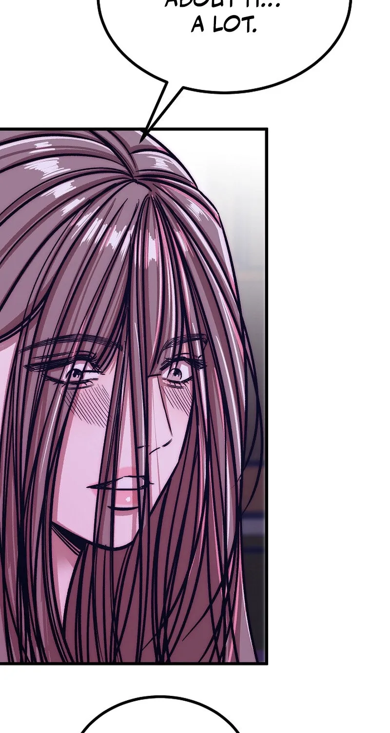 Chapter 22 - Image 86