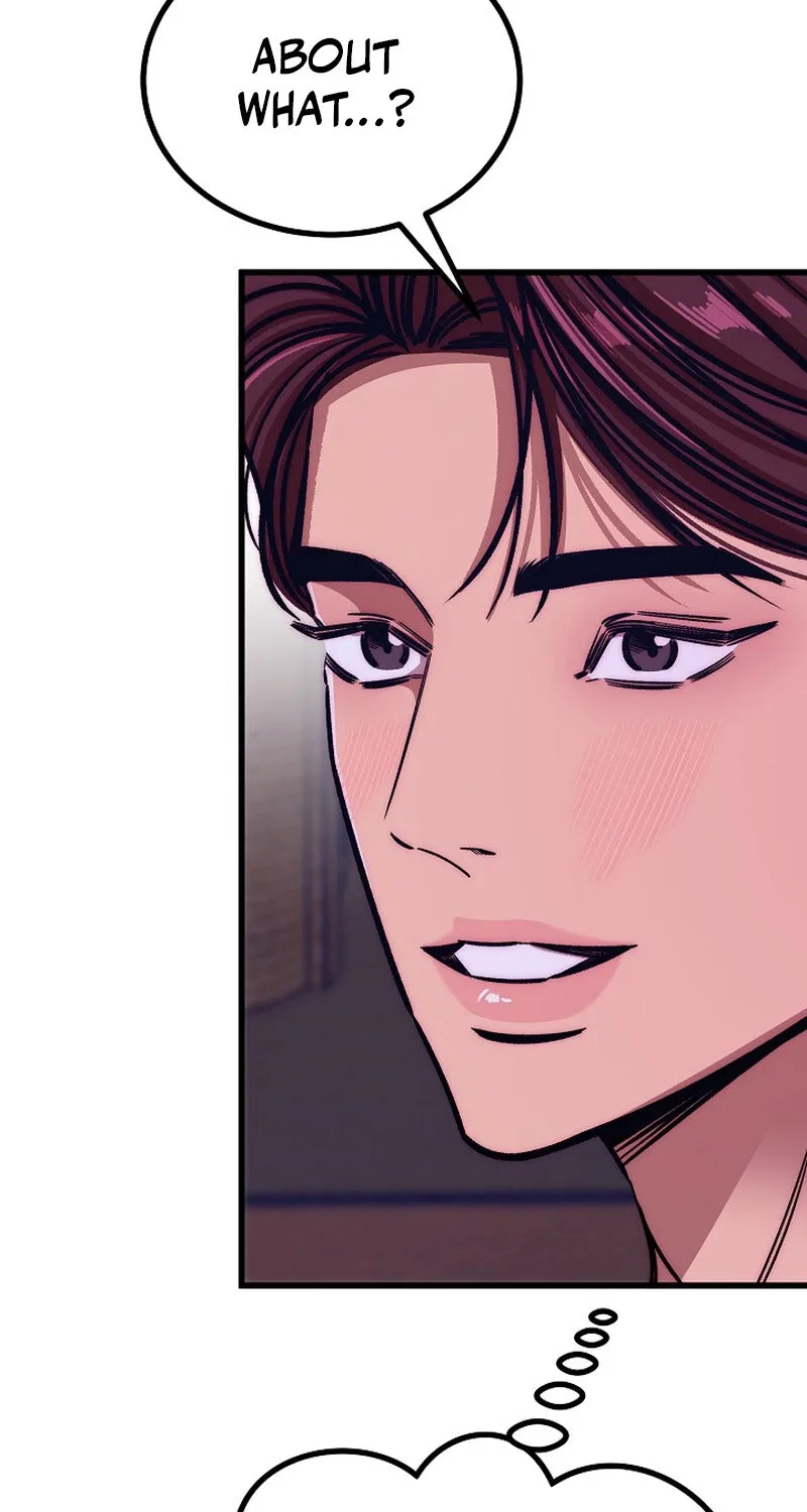 Chapter 22 - Image 87