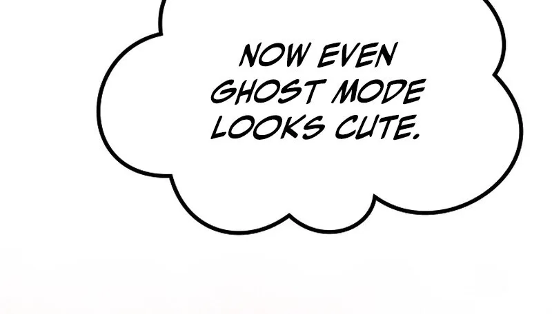 Chapter 22 - Image 88