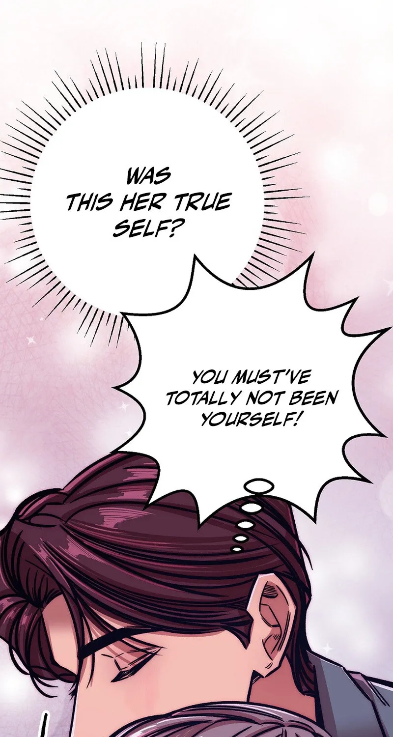 Chapter 22 - Image 89