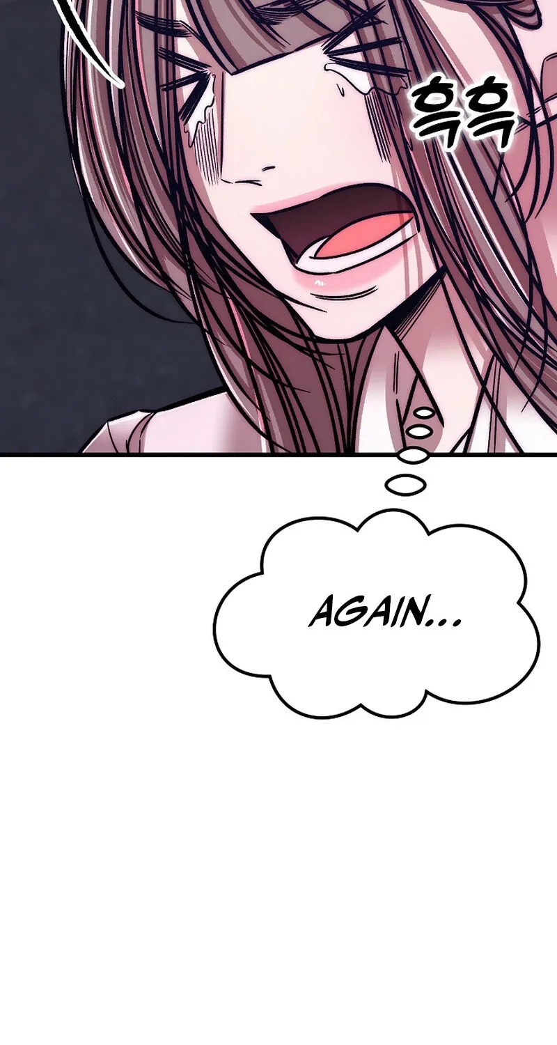 Chapter 22 - Image 9