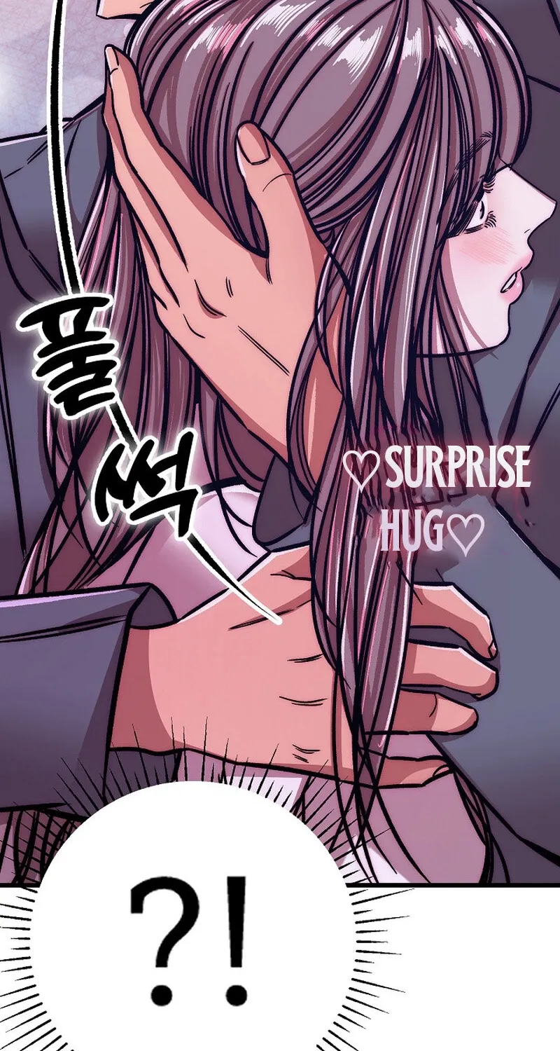 Chapter 22 - Image 90