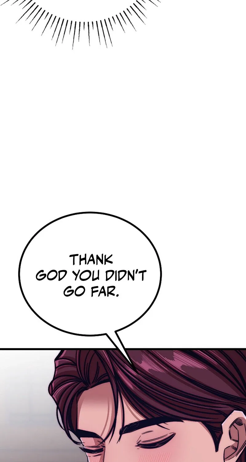 Chapter 22 - Image 91