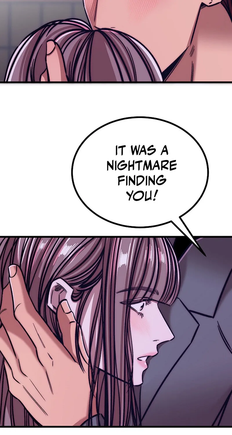 Chapter 22 - Image 92