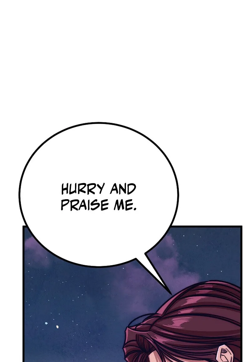 Chapter 22 - Image 93