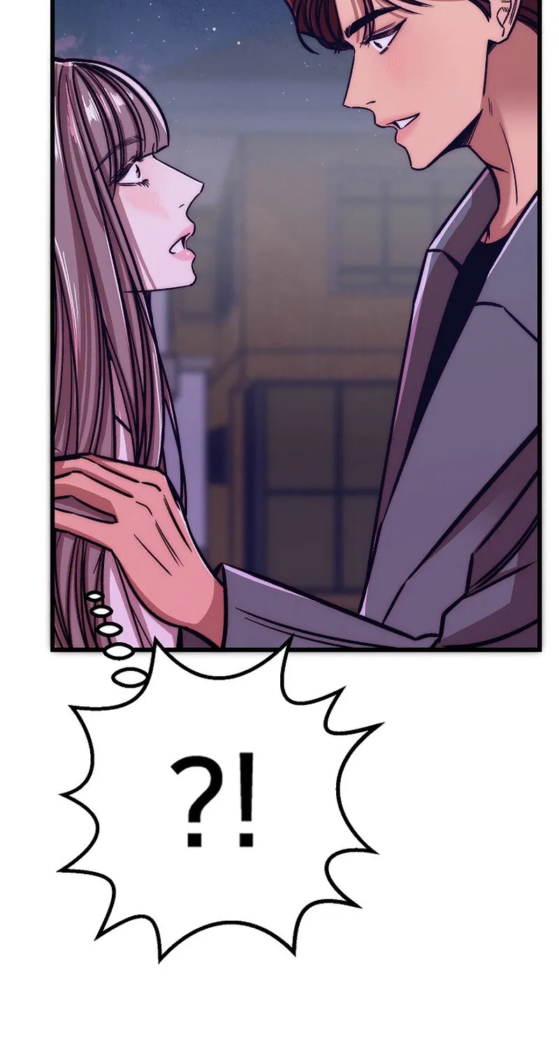 Chapter 22 - Image 94