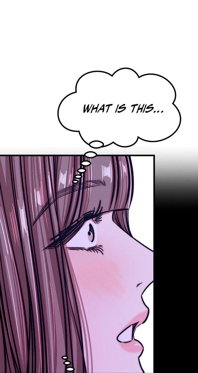 Chapter 22 - Image 95