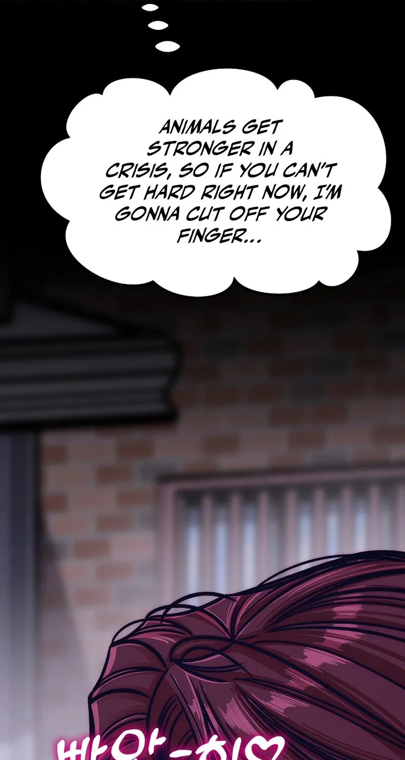 Chapter 22 - Image 96