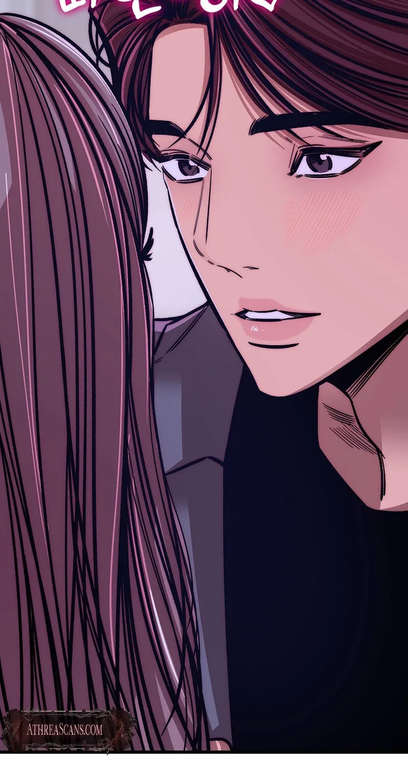 Chapter 22 - Image 97