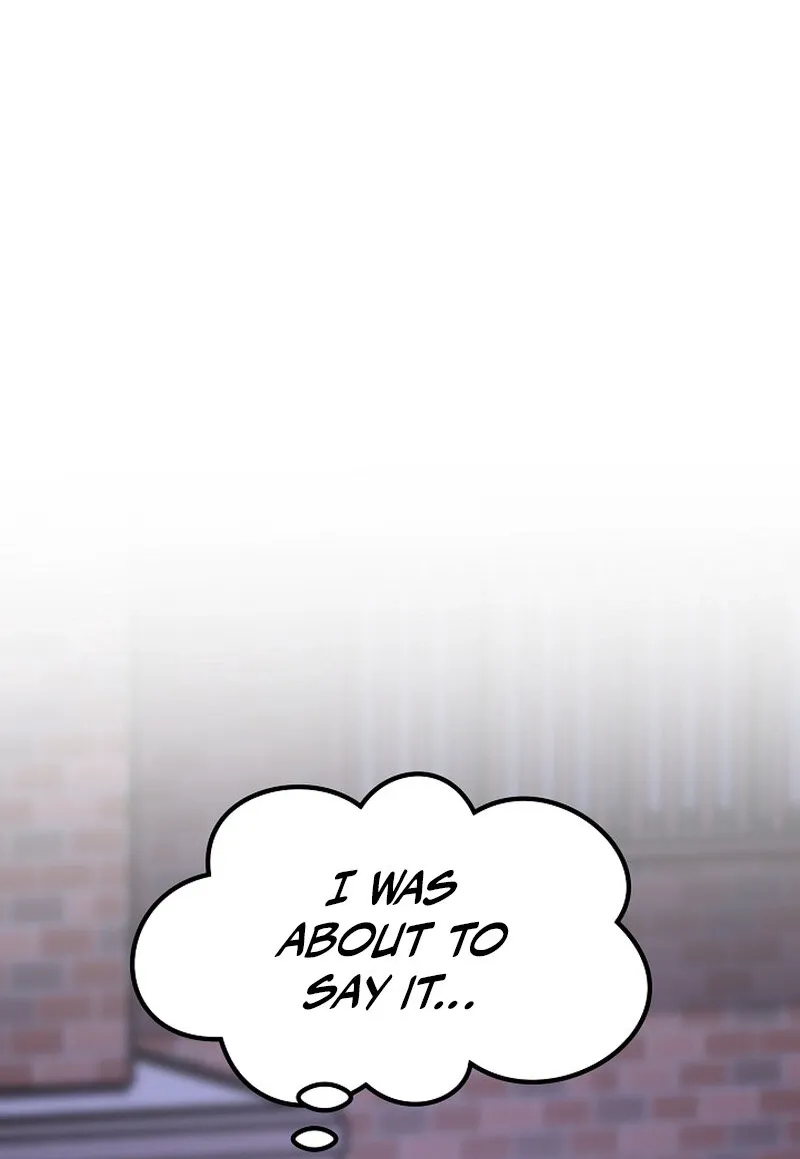 Chapter 22 - Image 98