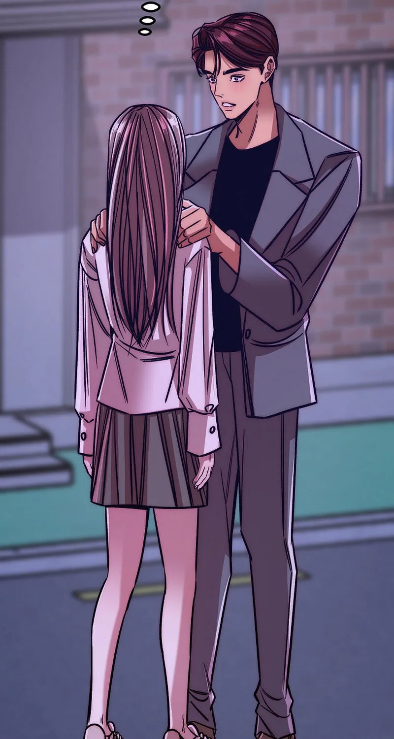 Chapter 22 - Image 99