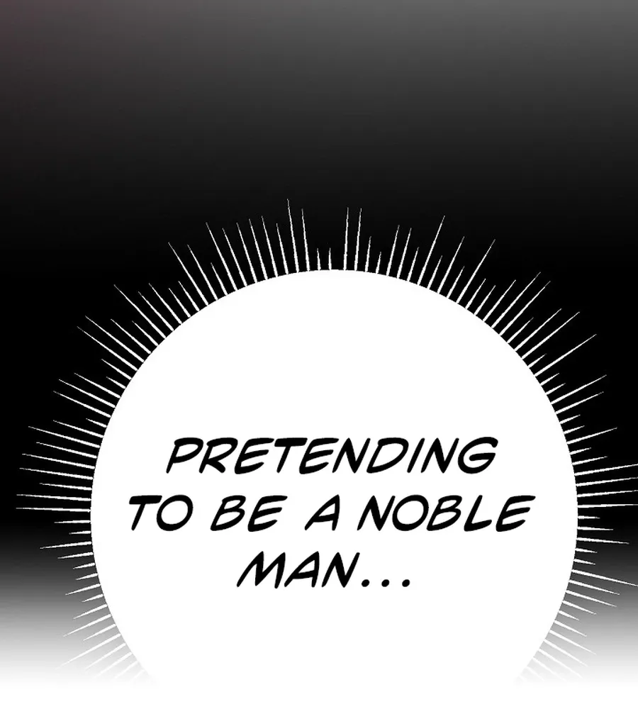 Chapter 23 - Image 10