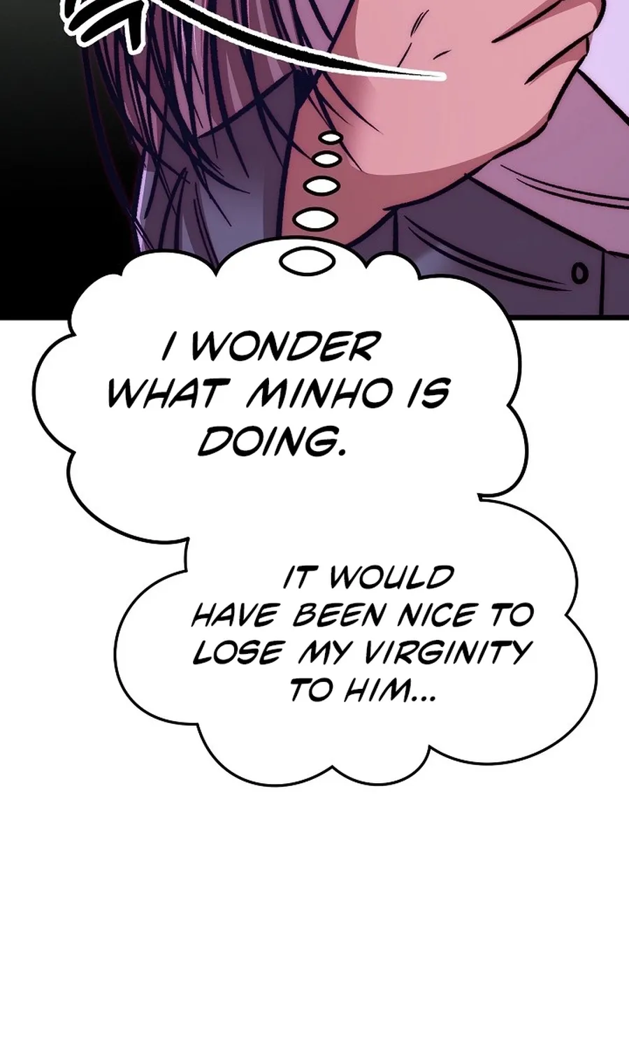 Chapter 23 - Image 100