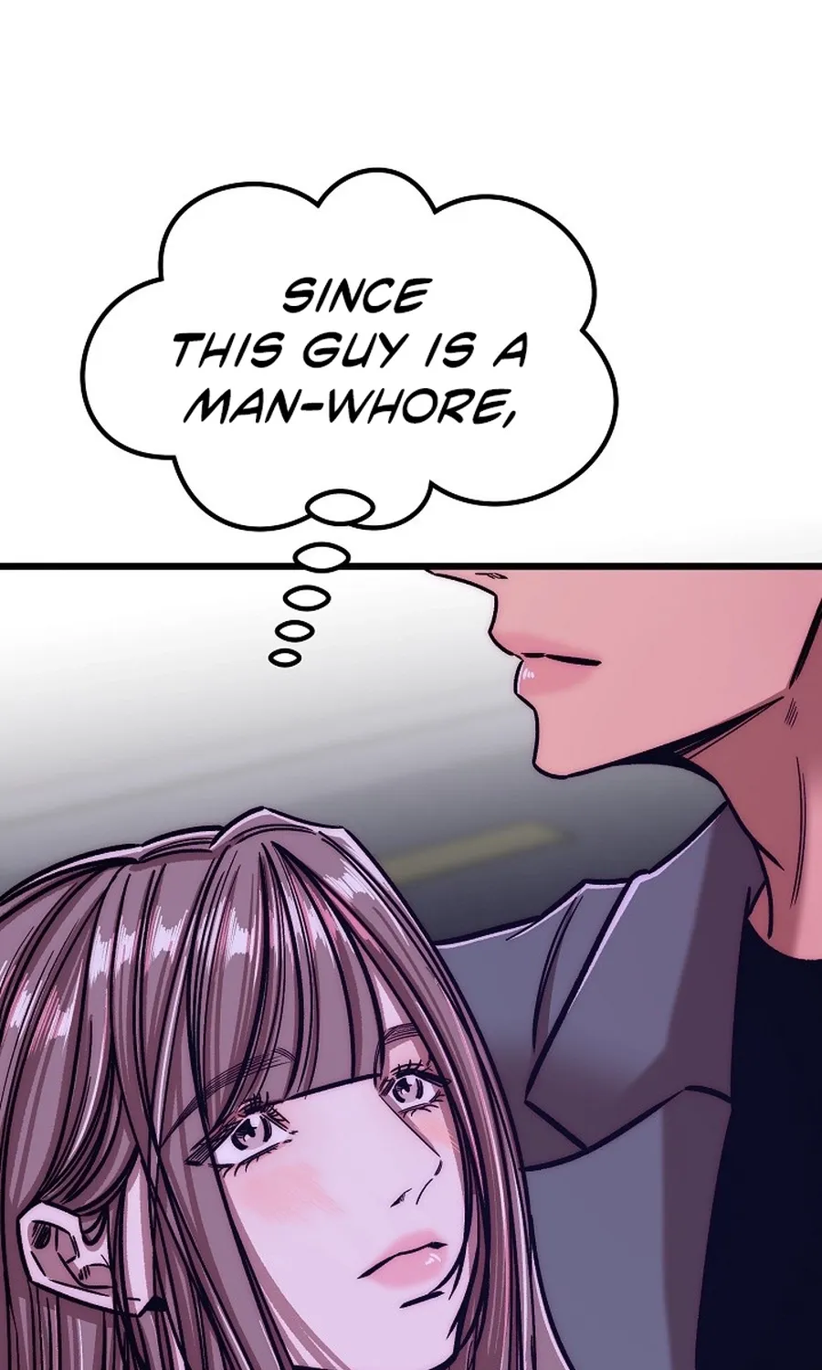 Chapter 23 - Image 101