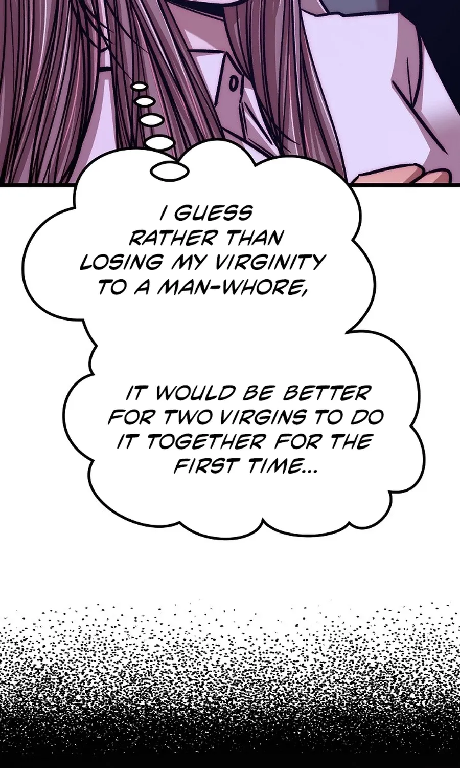 Chapter 23 - Image 102