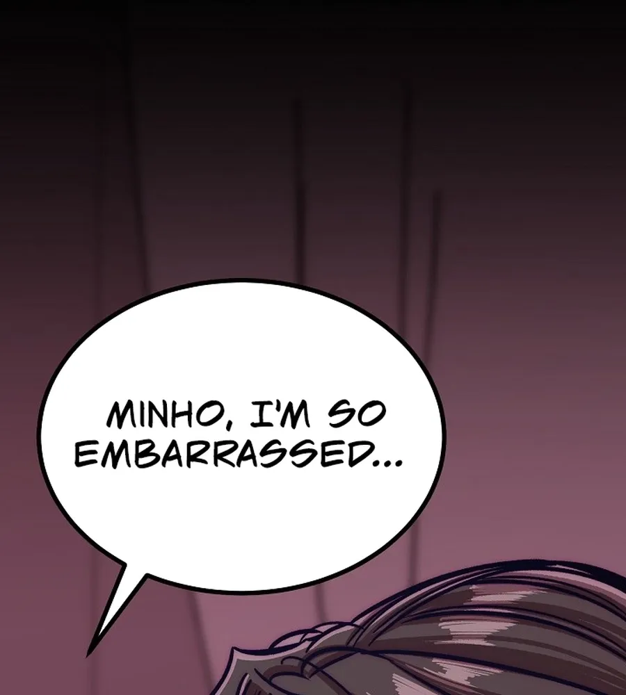 Chapter 23 - Image 103